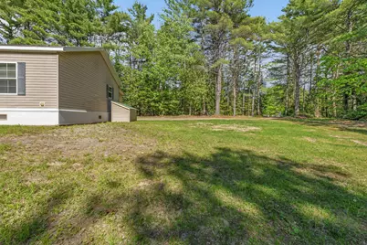 2392 Hudson Road, Hudson, ME 04449 - Photo 44