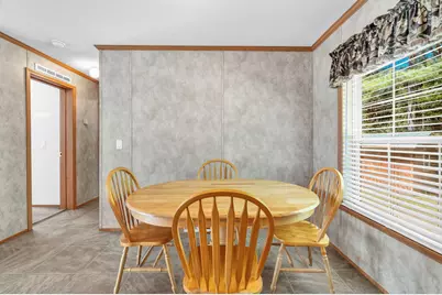 2392 Hudson Road, Hudson, ME 04449 - Photo 10