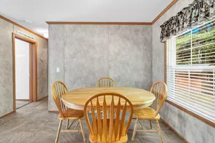 2392 Hudson Rd, Hudson, ME 04449 - Photo 10
