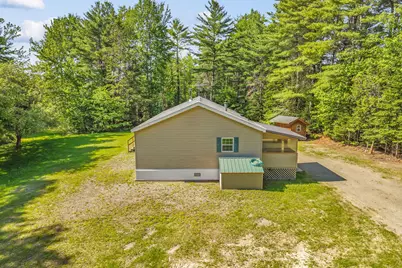2392 Hudson Road, Hudson, ME 04449 - Photo 52