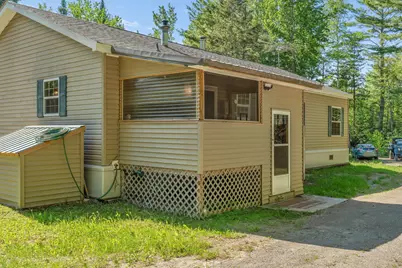 2392 Hudson Road, Hudson, ME 04449 - Photo 48