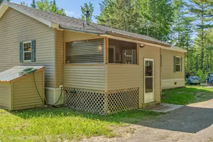 2392 Hudson Rd, Hudson, ME 04449 - Photo 48