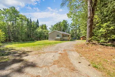 2392 Hudson Road, Hudson, ME 04449 - Photo 46