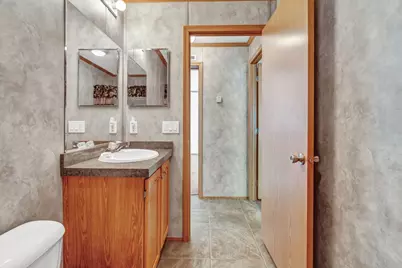 2392 Hudson Road, Hudson, ME 04449 - Photo 26