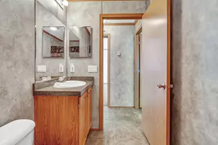 2392 Hudson Rd, Hudson, ME 04449 - Photo 26