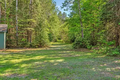 2392 Hudson Road, Hudson, ME 04449 - Photo 42