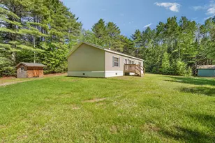 2392 Hudson Rd, Hudson, ME 04449 - Photo 38