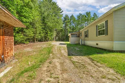 2392 Hudson Road, Hudson, ME 04449 - Photo 36