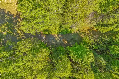 2392 Hudson Road, Hudson, ME 04449 - Photo 56