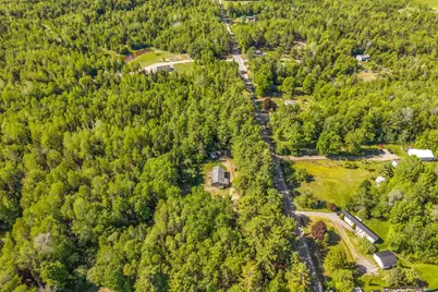 2392 Hudson Road, Hudson, ME 04449 - Photo 64