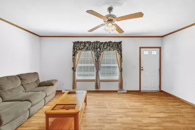 2392 Hudson Road, Hudson, ME 04449 - Photo 12