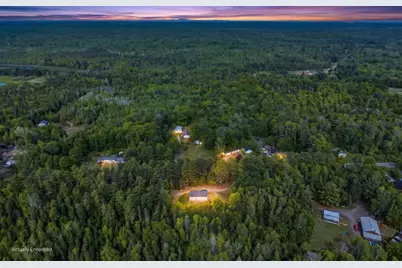 2392 Hudson Road, Hudson, ME 04449 - Photo 2