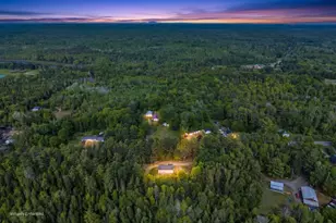 2392 Hudson Rd, Hudson, ME 04449 - Photo 2