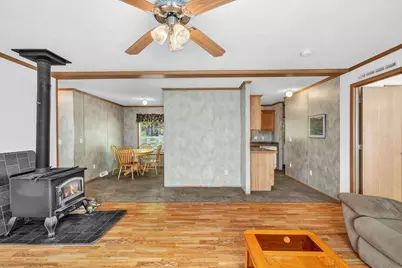 2392 Hudson Road, Hudson, ME 04449 - Photo 14
