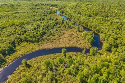 2392 Hudson Road, Hudson, ME 04449 - Photo 70