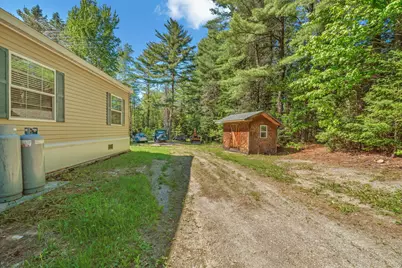 2392 Hudson Road, Hudson, ME 04449 - Photo 32