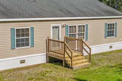 2392 Hudson Road, Hudson, ME 04449 - Photo 54