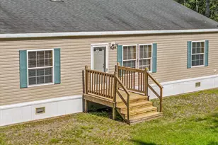 2392 Hudson Rd, Hudson, ME 04449 - Photo 54