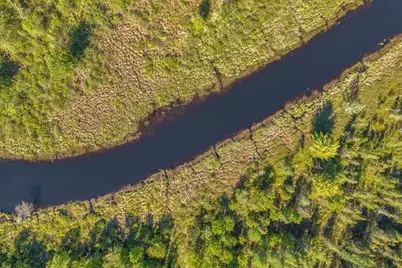 2392 Hudson Road, Hudson, ME 04449 - Photo 74