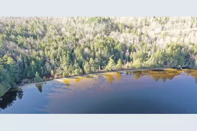 Lot #16 Sunset Cove Way, Orland, ME 04472 - Photo 8
