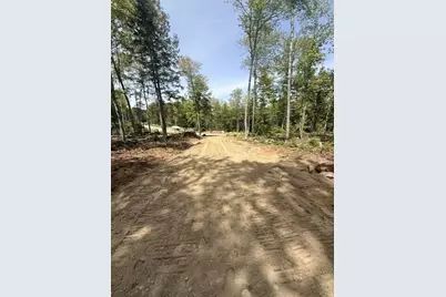 Lot #16 Sunset Cove Way, Orland, ME 04472 - Photo 4