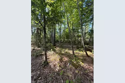 Lot #17 Sunset Cove Way, Orland, ME 04472 - Photo 10