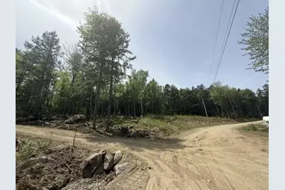 Lot #17 Sunset Cove Way, Orland, ME 04472 - Photo 4