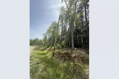 Lot #17 Sunset Cove Way, Orland, ME 04472 - Photo 2