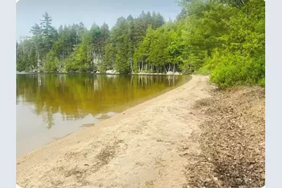 Lot #17 Sunset Cove Way, Orland, ME 04472 - Photo 12