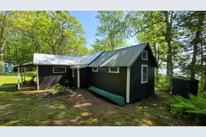 149 Edmonds Lane, Burnham, ME 04922 - Photo 8