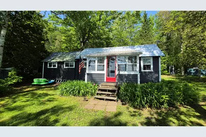 149 Edmonds Lane, Burnham, ME 04922 - Photo 2