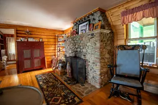 Lot 23 Ambajejus Pkwy, T1 R9 Wels, ME 04462 - Photo 30