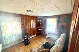 Lot 23 Ambajejus Pkwy, T1 R9 Wels, ME 04462 - Photo 34