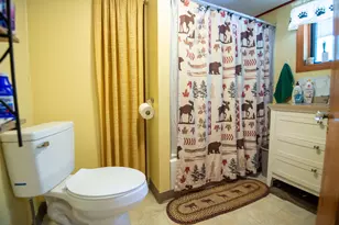 Lot 23 Ambajejus Pkwy, T1 R9 Wels, ME 04462 - Photo 40