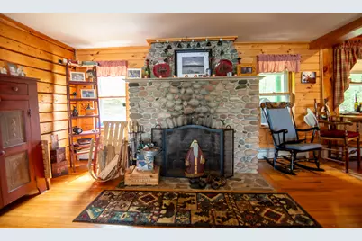 Lot 23 Ambajejus Parkway, T1 R9 Wels, ME 04462 - Photo 22