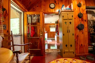 Lot 23 Ambajejus Pkwy, T1 R9 Wels, ME 04462 - Photo 26