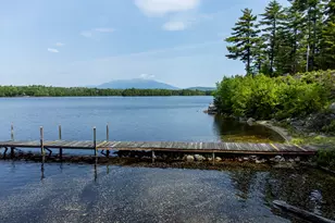 Lot 23 Ambajejus Pkwy, T1 R9 Wels, ME 04462 - Photo 12