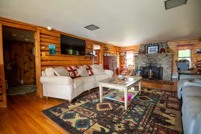 Lot 23 Ambajejus Parkway, T1 R9 Wels, ME 04462 - Photo 24