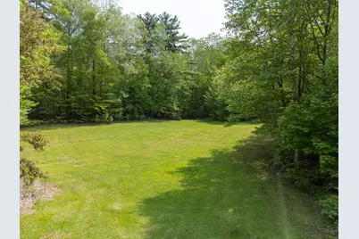 Lot 23 Ambajejus Parkway, T1 R9 Wels, ME 04462 - Photo 6