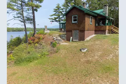 Lot 23 Ambajejus Parkway, T1 R9 Wels, ME 04462 - Photo 8