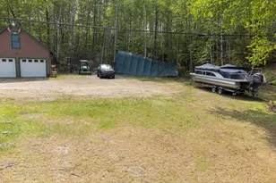 Lot 23 Ambajejus Pkwy, T1 R9 Wels, ME 04462 - Photo 16