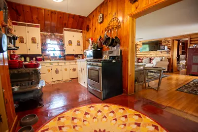 Lot 23 Ambajejus Parkway, T1 R9 Wels, ME 04462 - Photo 16