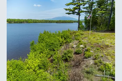 Lot 23 Ambajejus Parkway, T1 R9 Wels, ME 04462 - Photo 2