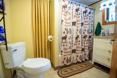 Lot 23 Ambajejus Parkway, T1 R9 Wels, ME 04462 - Photo 28