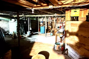 Lot 23 Ambajejus Pkwy, T1 R9 Wels, ME 04462 - Photo 44