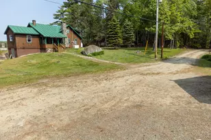 Lot 23 Ambajejus Pkwy, T1 R9 Wels, ME 04462 - Photo 18