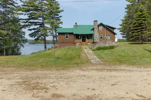 Lot 23 Ambajejus Pkwy, T1 R9 Wels, ME 04462 - Photo 14