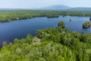 Lot 23 Ambajejus Pkwy, T1 R9 Wels, ME 04462 - Photo 20