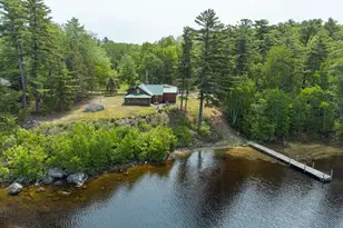 Lot 23 Ambajejus Pkwy, T1 R9 Wels, ME 04462 - Photo 10