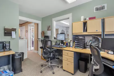597 Main Street, South Portland, ME 04106 - Photo 12